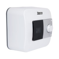 Водонагрівач електричний 10 л вертикальний над мийкою, мокрий ТЕН 1,5 кВт SF10X15N Thermo Alliance Thermo Alliance фото 2