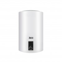 Водонагрівач електричний 80 л вертикальний, сухий ТЕН 2,0 кВт D80V20J3DK Thermo Alliance Thermo Alliance