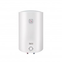 Водонагрівач електричний 100 л універсальний, мокрий ТЕН 1,5 кВт D100VH15Q3 Thermo Alliance Thermo Alliance