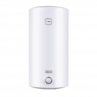Водонагрівач електричний 80 л SLIM вертикальний, мокрий ТЕН 1,5 кВт D80V15Q2 Thermo Alliance Thermo Alliance