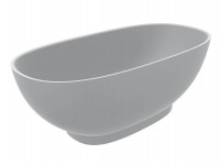 Ванна BRAVE NEW MIRASOFT Miraggio MIRAGGIO