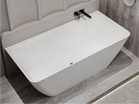 Ванна ISLAND Miraggio MIRAGGIO