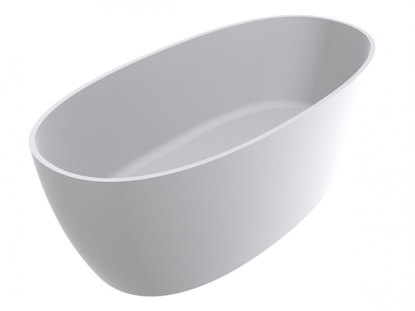 Ванна IRELAND MIRASOFT Miraggio MIRAGGIO