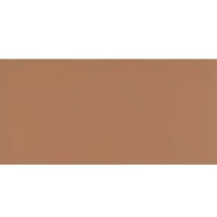 GOLDEN BROWN FULL BODY ALMERA CERAMICA-2