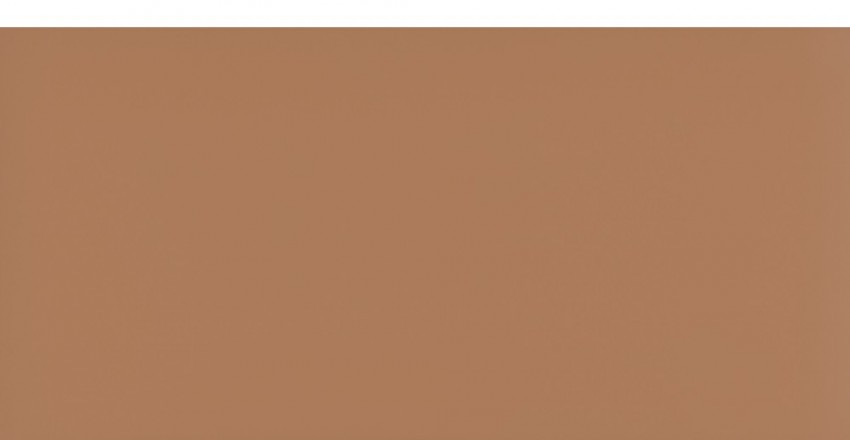 GOLDEN BROWN FULL BODY (1 сорт) ALMERA CERAMICA-2