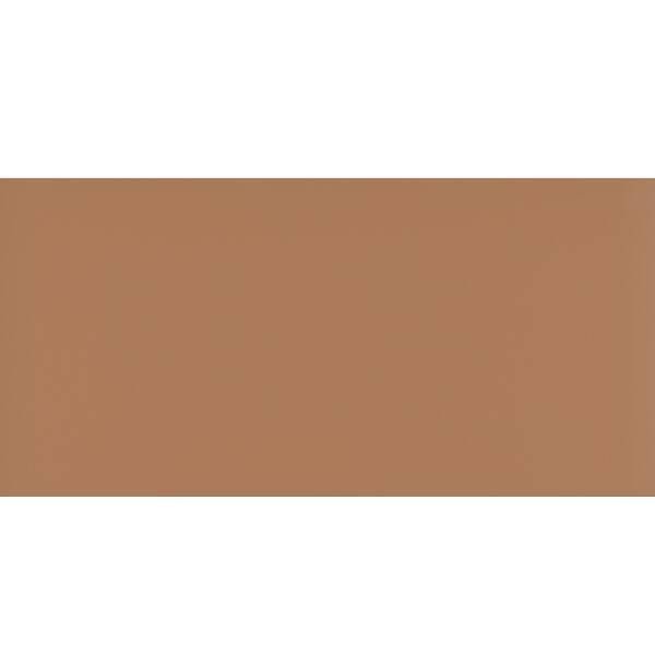 GOLDEN BROWN FULL BODY ALMERA CERAMICA-2