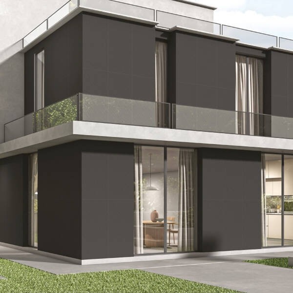 QUARTZITE BLACK COLORRED BODY ALMERA CERAMICA-2