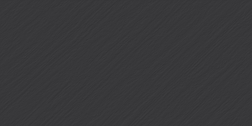 QUARTZITE BLACK COLORRED BODY (1 сорт) ALMERA CERAMICA-2 фото 1