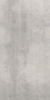 CONCRETE MATT (1 сорт) ALMERA CERAMICA-2 фото 3