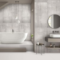 CONCRETE MATT (1 сорт) ALMERA CERAMICA-2