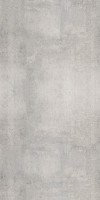 CONCRETE MATT (1 сорт) ALMERA CERAMICA-2 фото 4