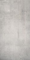 CONCRETE MATT (1 сорт) ALMERA CERAMICA-2 фото 2