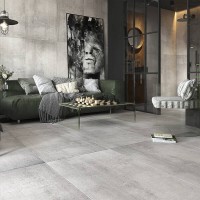 CONCRETE MATT ALMERA CERAMICA-2