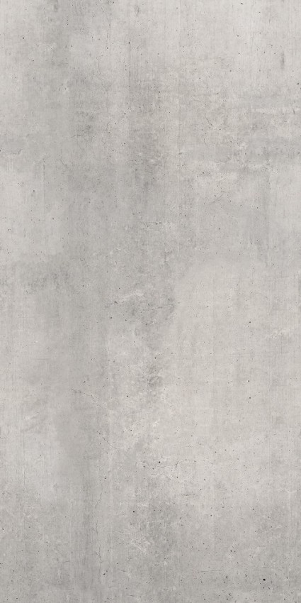CONCRETE MATT (1 сорт) ALMERA CERAMICA-2 фото 3