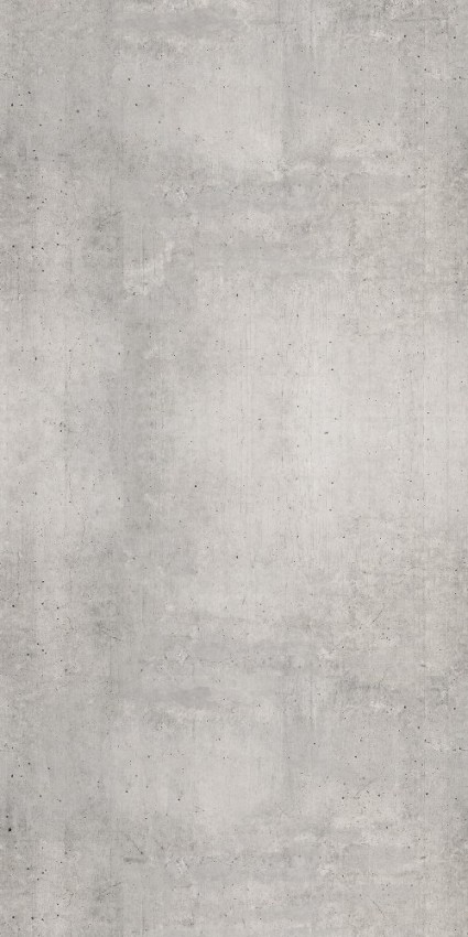 CONCRETE MATT (1 сорт) ALMERA CERAMICA-2 фото 4