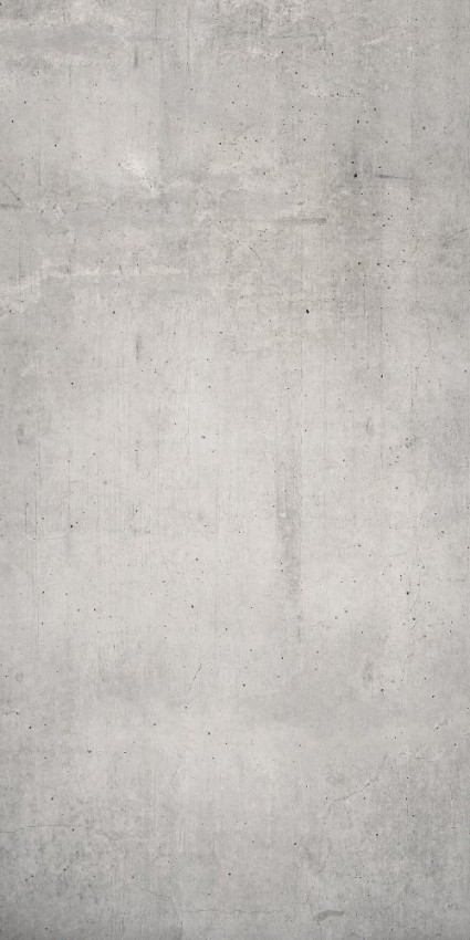 CONCRETE MATT (1 сорт) ALMERA CERAMICA-2 фото 2