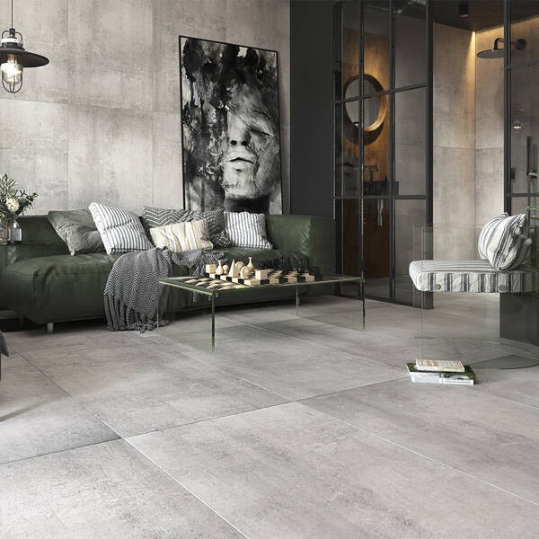 CONCRETE MATT ALMERA CERAMICA-2