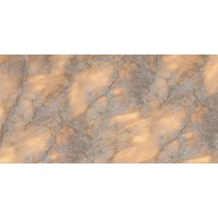 RYMOND LIGHT POL (1 сорт) ALMERA CERAMICA-2 фото 3