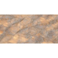RYMOND LIGHT POL (1 сорт) ALMERA CERAMICA-2 фото 2