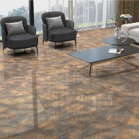 RYMOND LIGHT POL (1 сорт) ALMERA CERAMICA-2