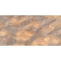 RYMOND LIGHT POL ALMERA CERAMICA-2 фото 2