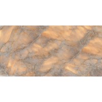 RYMOND LIGHT POL ALMERA CERAMICA-2 фото 3