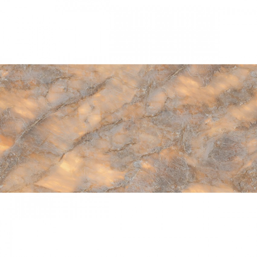 RYMOND LIGHT POL (1 сорт) ALMERA CERAMICA-2 фото 2