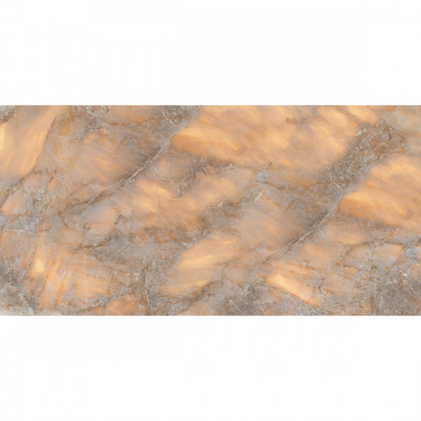 RYMOND LIGHT POL (1 сорт) ALMERA CERAMICA-2 фото 4