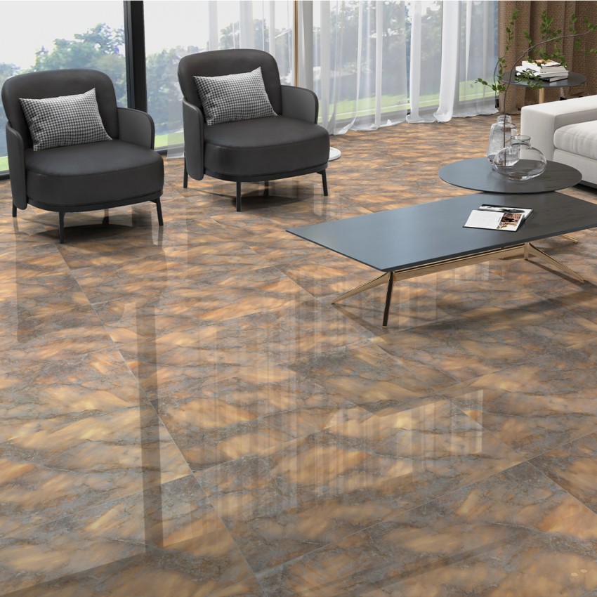 RYMOND LIGHT POL (1 сорт) ALMERA CERAMICA-2