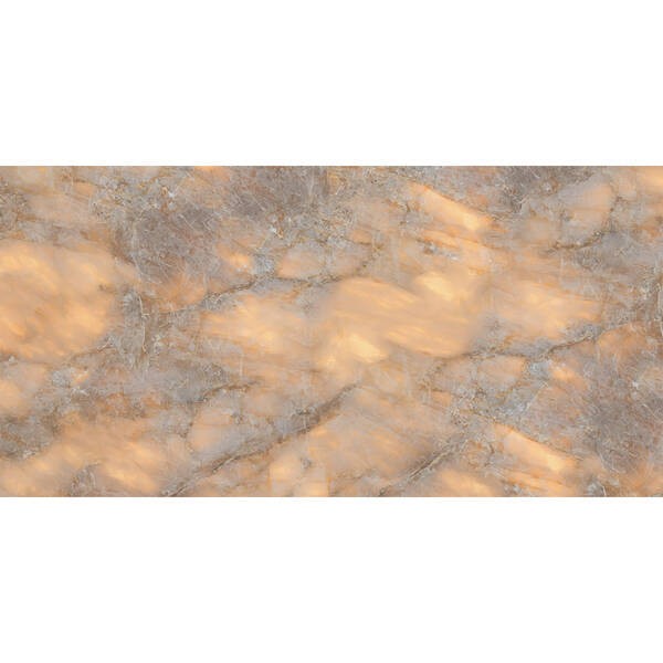 RYMOND LIGHT POL ALMERA CERAMICA-2 фото 1