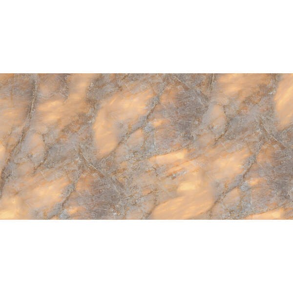 RYMOND LIGHT POL ALMERA CERAMICA-2 фото 4