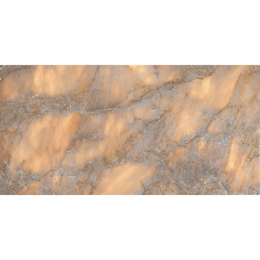 RYMOND LIGHT POL (1 сорт) ALMERA CERAMICA-2 фото 1