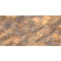 RYMOND NATURAL POL ALMERA CERAMICA-2