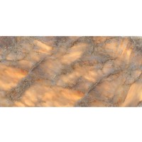 RYMOND NATURAL POL (1 сорт) ALMERA CERAMICA-2 фото 2