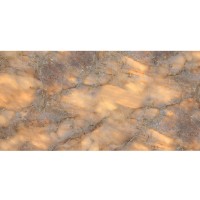 RYMOND NATURAL POL (1 сорт) ALMERA CERAMICA-2 фото 4
