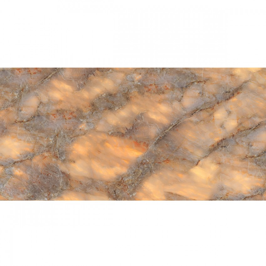 RYMOND NATURAL POL (1 сорт) ALMERA CERAMICA-2 фото 3