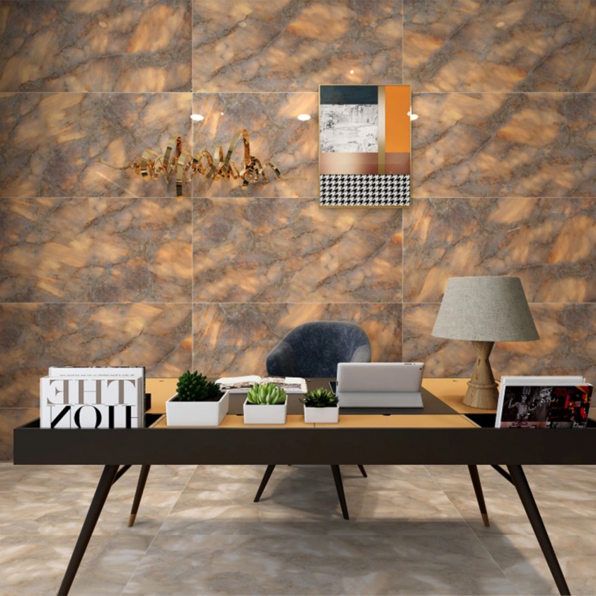 RYMOND NATURAL POL (1 сорт) ALMERA CERAMICA-2