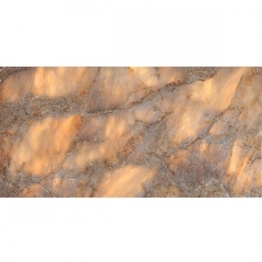 RYMOND NATURAL POL (1 сорт) ALMERA CERAMICA-2 фото 4