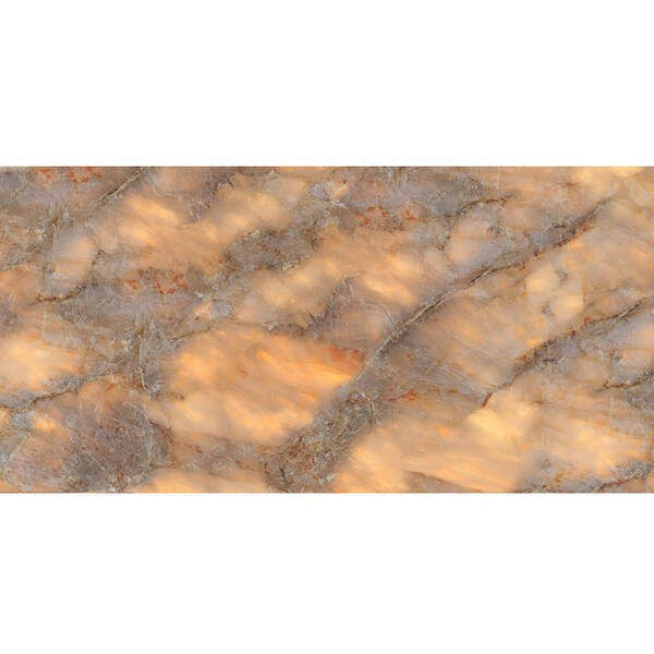 RYMOND NATURAL POL ALMERA CERAMICA-2 фото 3