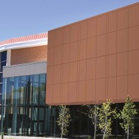 SOFT PEACH FULL BODY (1 сорт) ALMERA CERAMICA-2