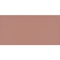 SOFT PEACH FULL BODY (1 сорт) ALMERA CERAMICA-2 фото 1