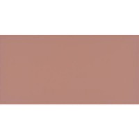SOFT PEACH FULL BODY ALMERA CERAMICA-2 фото 1