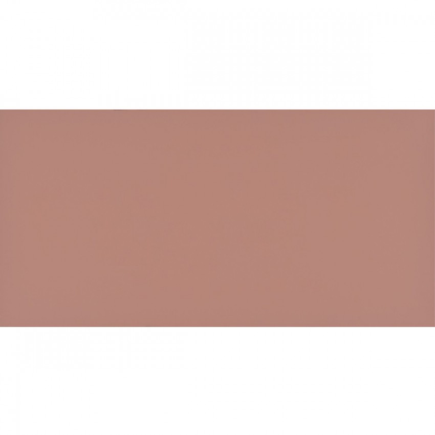 SOFT PEACH FULL BODY (1 сорт) ALMERA CERAMICA-2 фото 1