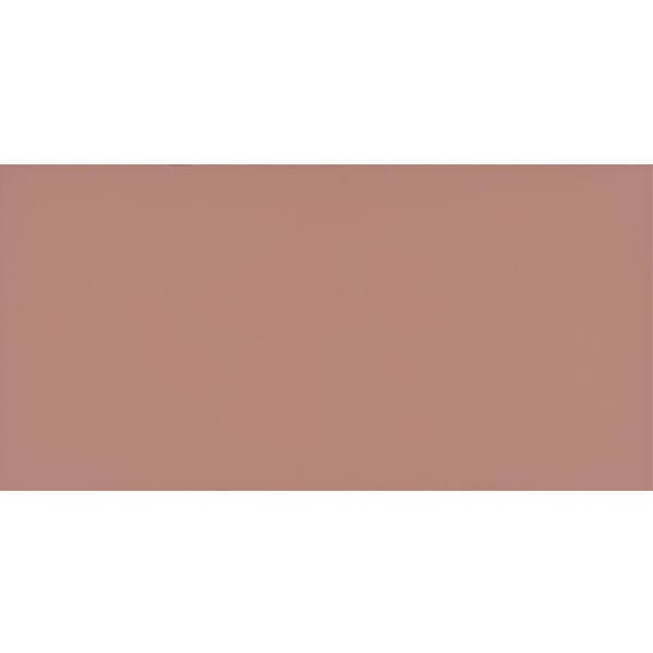 SOFT PEACH FULL BODY ALMERA CERAMICA-2 фото 1