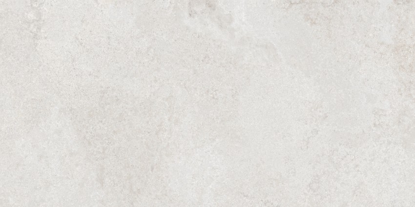 HIGHLAND FOG (1 сорт) MEGAGRES