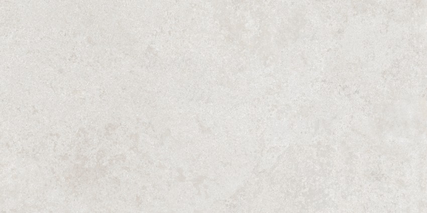 HIGHLAND FOG (1 сорт) MEGAGRES фото 4