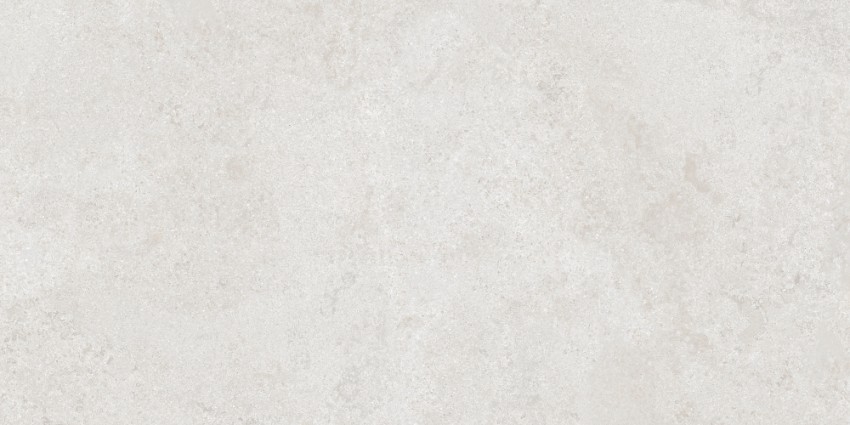 HIGHLAND FOG (1 сорт) MEGAGRES фото 2