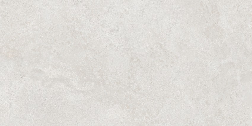 HIGHLAND FOG (1 сорт) MEGAGRES фото 3