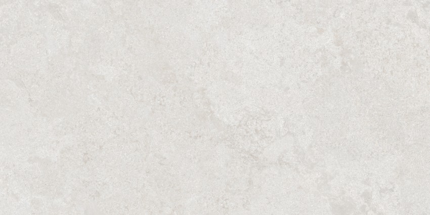 HIGHLAND FOG (1 сорт) MEGAGRES фото 1