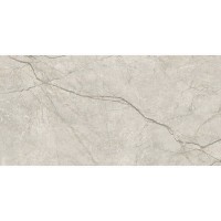 RIVULET TAUPE CERAMICA DESEO фото 4
